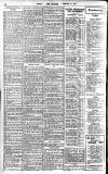 Gloucester Citizen Tuesday 02 February 1932 Page 10
