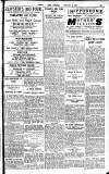 Gloucester Citizen Tuesday 02 February 1932 Page 11