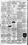 Gloucester Citizen Wednesday 03 February 1932 Page 2