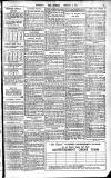 Gloucester Citizen Wednesday 03 February 1932 Page 3