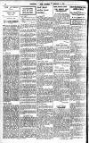 Gloucester Citizen Wednesday 03 February 1932 Page 4