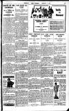 Gloucester Citizen Wednesday 03 February 1932 Page 5