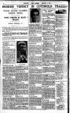 Gloucester Citizen Wednesday 03 February 1932 Page 6