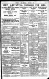 Gloucester Citizen Wednesday 03 February 1932 Page 7