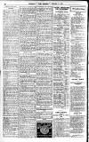 Gloucester Citizen Wednesday 03 February 1932 Page 10