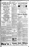 Gloucester Citizen Wednesday 03 February 1932 Page 11