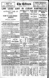 Gloucester Citizen Wednesday 03 February 1932 Page 12