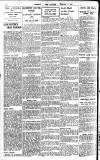 Gloucester Citizen Thursday 04 February 1932 Page 4