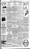 Gloucester Citizen Thursday 04 February 1932 Page 5