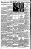 Gloucester Citizen Thursday 04 February 1932 Page 6