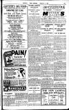 Gloucester Citizen Thursday 04 February 1932 Page 11