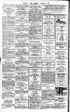 Gloucester Citizen Saturday 06 February 1932 Page 2