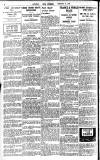 Gloucester Citizen Saturday 06 February 1932 Page 4