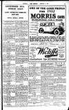 Gloucester Citizen Saturday 06 February 1932 Page 5