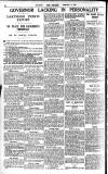 Gloucester Citizen Saturday 06 February 1932 Page 6