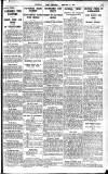 Gloucester Citizen Saturday 06 February 1932 Page 7