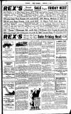 Gloucester Citizen Saturday 06 February 1932 Page 9