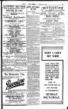Gloucester Citizen Saturday 06 February 1932 Page 11