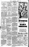 Gloucester Citizen Monday 08 February 1932 Page 2