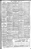 Gloucester Citizen Monday 08 February 1932 Page 3