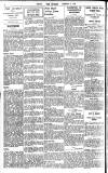 Gloucester Citizen Monday 08 February 1932 Page 4