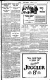 Gloucester Citizen Monday 08 February 1932 Page 5