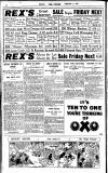 Gloucester Citizen Monday 08 February 1932 Page 8