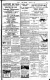 Gloucester Citizen Monday 08 February 1932 Page 11