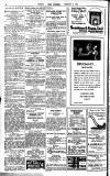 Gloucester Citizen Tuesday 09 February 1932 Page 2