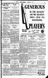 Gloucester Citizen Tuesday 09 February 1932 Page 5