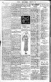 Gloucester Citizen Tuesday 09 February 1932 Page 10