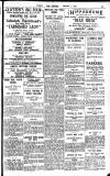 Gloucester Citizen Tuesday 09 February 1932 Page 11