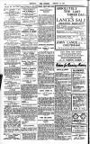 Gloucester Citizen Wednesday 10 February 1932 Page 2