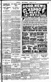 Gloucester Citizen Wednesday 10 February 1932 Page 5