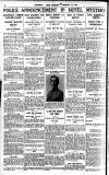 Gloucester Citizen Wednesday 10 February 1932 Page 6