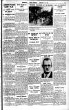 Gloucester Citizen Wednesday 10 February 1932 Page 7