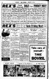 Gloucester Citizen Wednesday 10 February 1932 Page 8