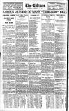 Gloucester Citizen Wednesday 10 February 1932 Page 12