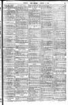 Gloucester Citizen Thursday 11 February 1932 Page 3