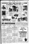 Gloucester Citizen Thursday 11 February 1932 Page 5