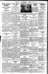 Gloucester Citizen Thursday 11 February 1932 Page 6