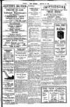 Gloucester Citizen Thursday 11 February 1932 Page 11