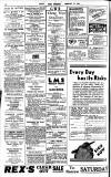 Gloucester Citizen Friday 12 February 1932 Page 2