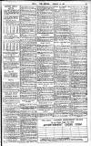 Gloucester Citizen Friday 12 February 1932 Page 3