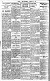 Gloucester Citizen Friday 12 February 1932 Page 4