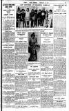 Gloucester Citizen Friday 12 February 1932 Page 7