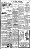 Gloucester Citizen Friday 12 February 1932 Page 9