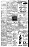 Gloucester Citizen Friday 12 February 1932 Page 10