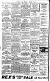 Gloucester Citizen Saturday 13 February 1932 Page 2
