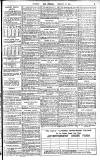 Gloucester Citizen Saturday 13 February 1932 Page 3